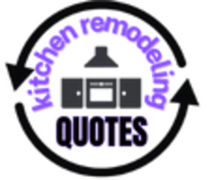 theme builder